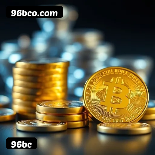 Requisitos do APK da 96bc para Android