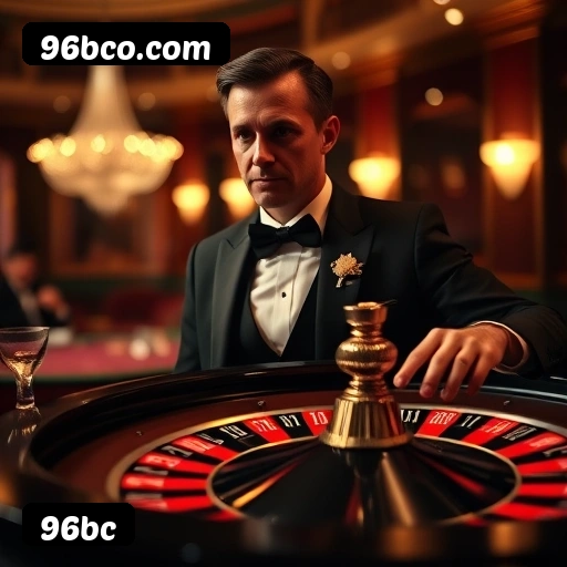 Comparação APP mobile vs versão web da 96bc