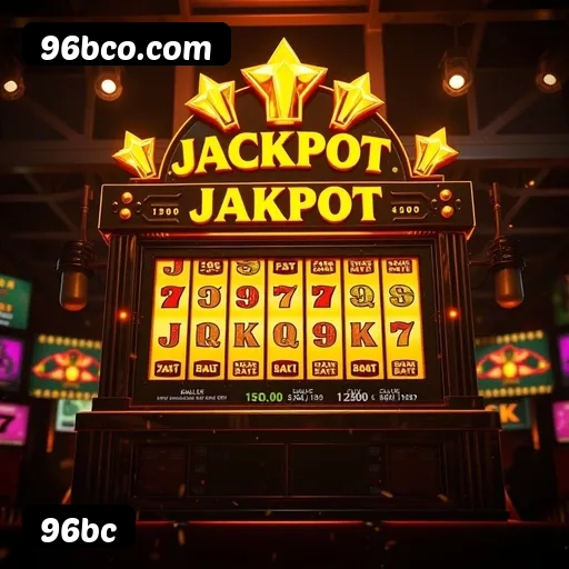 Catálogo 96bc 3.100+ jogos - Pragmatic Play, Evolution, NetEnt