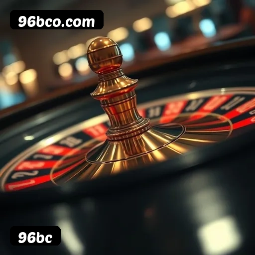 96bc PIX instantâneo Brasil - Depósito e saque em minutos 24/7