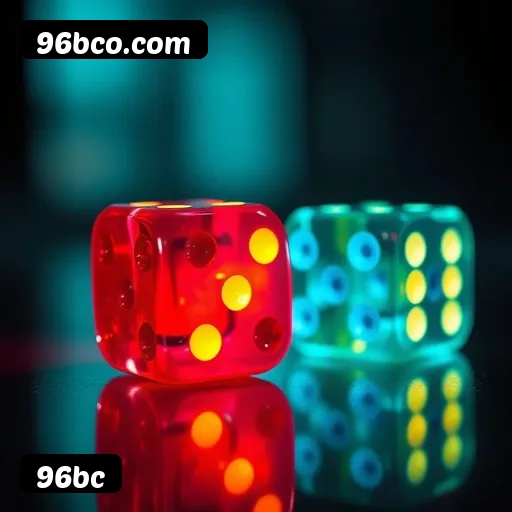 Jogo responsável 96bc - Ferramentas de controle, limites, auto-exclusão, suporte CVV 188