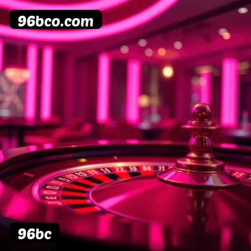 Tabela RTP verificado dos top 15 jogos mais populares 96bc - Gates of Olympus, Fortune Tiger, Aviator