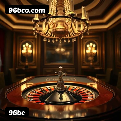 Principais provedores de slots da 96bc - NetEnt, Pragmatic Play, Play'n GO