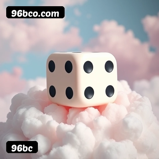 96bc suporte 24/7 português Brasil - 47 atendentes brasileiros chat ao vivo