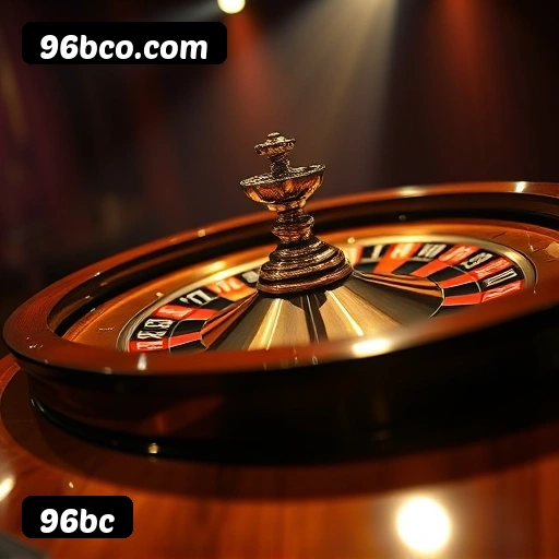 Níveis do programa VIP da 96bc